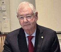 Les crises sociales et économiques au Maroc : Un manque de vision stratégique et l'urgence d'une refonte des modes de gestion Les crises sociales et économiques au Maroc : Un manque de vision stratégique et l'urgence d'une refonte des modes de gestion