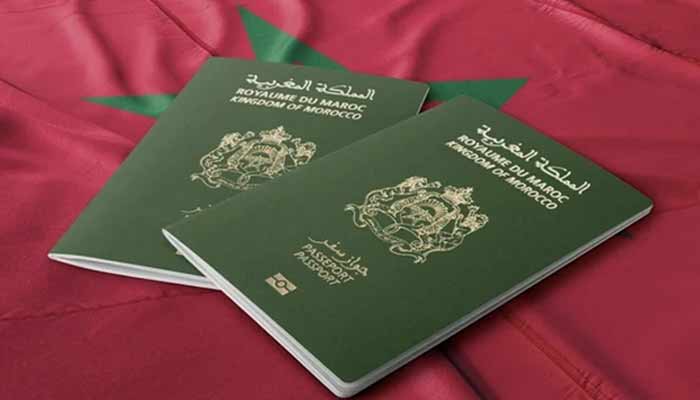 Document coûteux, validité limitée et portée internationale modeste: Cher, trop cher passeport Document coûteux, validité limitée et portée internationale modeste: Cher, trop cher passeport