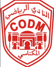 Le CODM à la recherche de son entame perdue et l’ASS à l’affût