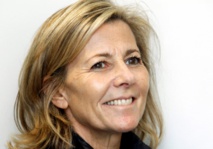 Claire Chazal : Son retour à la télévision remis en question ! Claire Chazal : Son retour à la télévision remis en question !