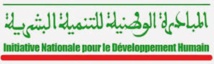 Appel à propositions de projets éligibles au financement de l'INDH à Boujdour
