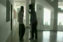 L'hôpital psychiatrique Errazi de Tétouan adopte le projet international de gestion de la qualité sanitaire L'hôpital psychiatrique Errazi de Tétouan adopte le projet international de gestion de la qualité sanitaire