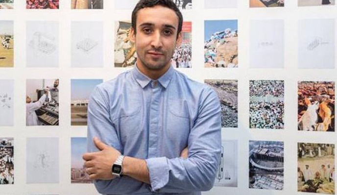 Obsèques à Rabat de Mohamed Amine Ibnolmobarak, la victime marocaine des attaques de Paris Obsèques à Rabat de Mohamed Amine Ibnolmobarak, la victime marocaine des attaques de Paris