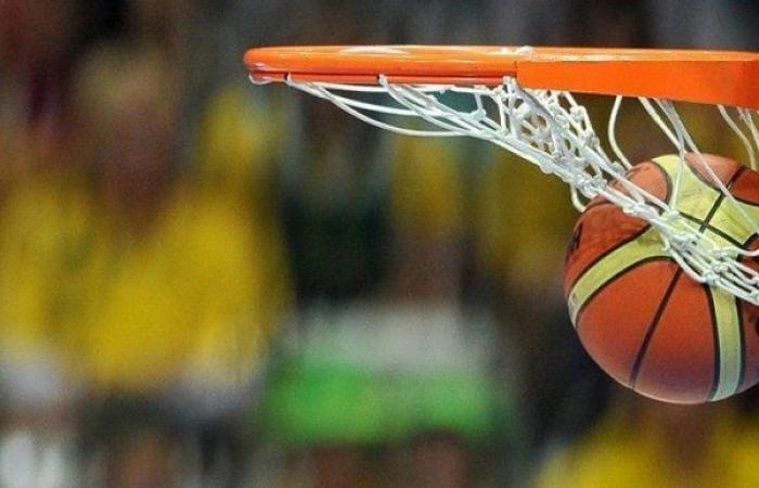 Rabat à l’heure du "Combine 2025" de la Ligue africaine de basketball Rabat à l’heure du "Combine 2025" de la Ligue africaine de basketball