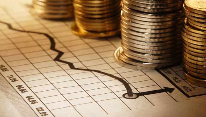 DTFE : Révision du taux nominal de la ligne à 5 ans indexée sur le taux des BdT à 13 semaines DTFE : Révision du taux nominal de la ligne à 5 ans indexée sur le taux des BdT à 13 semaines