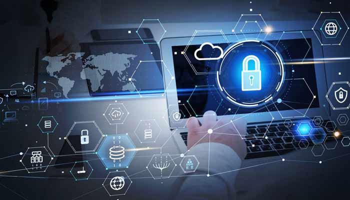 Face à la cybercriminalité, la mutualisation des efforts est nécessaire Face à la cybercriminalité, la mutualisation des efforts est nécessaire