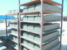 Des secteurs clé en baisse de régime Des secteurs clé en baisse de régime