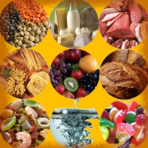 Hausse de 0,4% de l'Indice des prix à la consommation Hausse de 0,4% de l'Indice des prix à la consommation