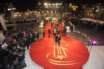 Trois grands noms du cinéma international assureront les master classes du Festival de Marrakech Trois grands noms du cinéma international assureront les master classes du Festival de Marrakech