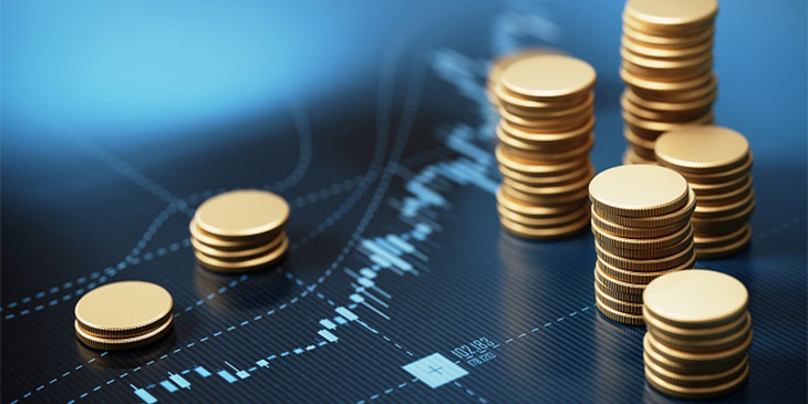 Marché obligataire : Un besoin important du Trésor au début 2025 Marché obligataire : Un besoin important du Trésor au début 2025