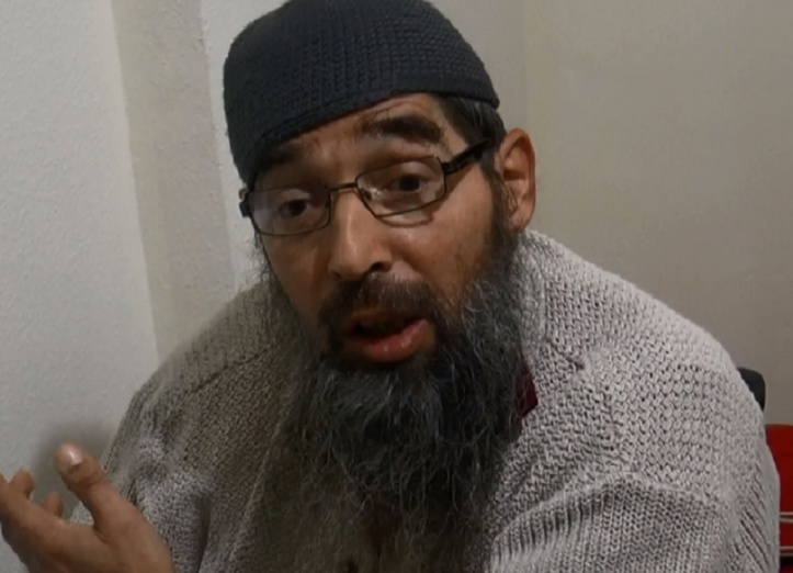 L’hydre terroriste cherche à déployer ses tentacules