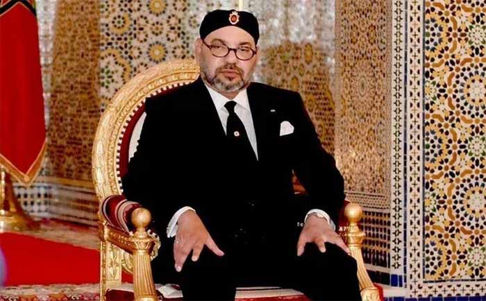 Les ministres arabes de la Culture saluent les efforts de SM le Roi Mohammed VI en soutien à la cause palestinienne Les ministres arabes de la Culture saluent les efforts de SM le Roi Mohammed VI en soutien à la cause palestinienne