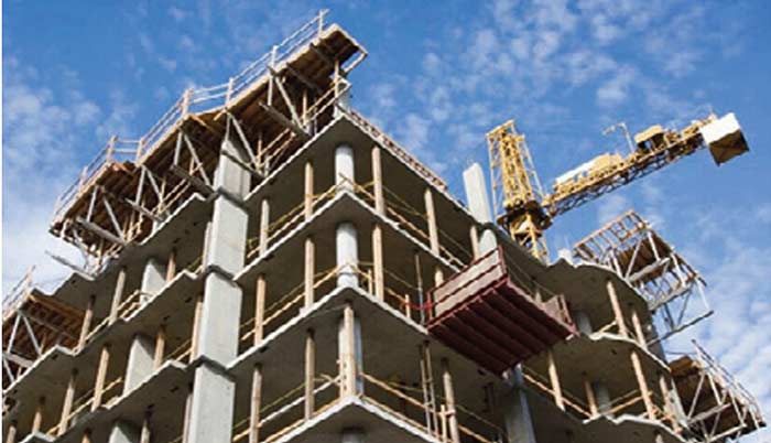 Assurances : Entrée en vigueur de l’obligation des assurances "Tous risques chantier" et "Responsabilité civile décennale" Assurances : Entrée en vigueur de l’obligation des assurances "Tous risques chantier" et "Responsabilité civile décennale"