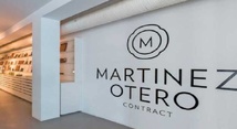 Le groupe espagnol Martínez Otero choisi le Maroc pour implanter sa première usine à l'étranger Le groupe espagnol Martínez Otero choisi le Maroc pour implanter sa première usine à l'étranger