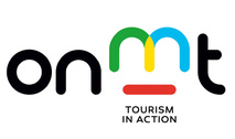 La tournée régionale de l'ONMT fait escale à Agadir La tournée régionale de l'ONMT fait escale à Agadir