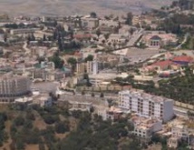 Caravane médicale multidisciplinaire dans la province de Taounate