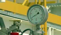 Aux Emirats, l'or noir finance l'énergie verte