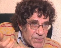 “De tous les horizons” de Driss Chraibi réédité par “La Croisée des Chemins”