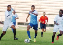 Le RAC et le WAF positivent au maxim leurs déplacements