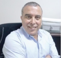 Alger, une piètre exception Alger, une piètre exception