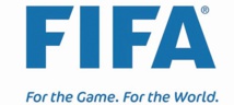 L'Office fédéral de la justice (OFJ) suisse lève le secret bancaire après le scandale FIFA L'Office fédéral de la justice (OFJ) suisse lève le secret bancaire après le scandale FIFA