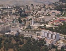 Caravane médicale multidisciplinaire dans la province de Taounate Caravane médicale multidisciplinaire dans la province de Taounate