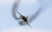 La Turquie veut éviter toute escalade avec Moscou La Turquie veut éviter toute escalade avec Moscou