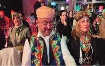 FMMA à Casablanca : Une deuxième soirée musicale aux couleurs des deux rives de la Méditerranée FMMA à Casablanca : Une deuxième soirée musicale aux couleurs des deux rives de la Méditerranée