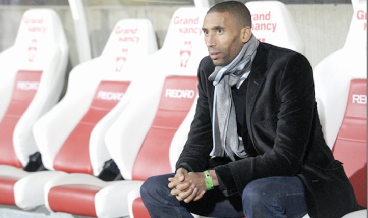 Abdeslam Ouaddou : L’équipe nationale n’a toujours pas trouvé son rythme de croisière