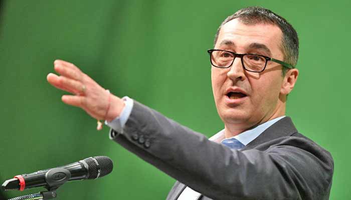 Le Maroc, un partenaire important pour l'Allemagne et pour l'UE Le Maroc, un partenaire important pour l'Allemagne et pour l'UE