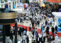 Participation marocaine au Salon international “Big 5 Show” à Dubaï Participation marocaine au Salon international “Big 5 Show” à Dubaï