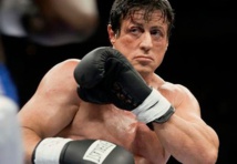 Un jeune réalisateur américain redonne du souffle à la saga «Rocky» Un jeune réalisateur américain redonne du souffle à la saga «Rocky»