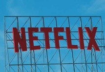 Netflix dépasse les 300 millions d'abonnés et augmente ses prix Netflix dépasse les 300 millions d'abonnés et augmente ses prix
