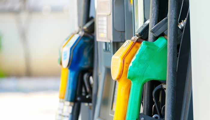 Marché du gasoil et d’essence: Légère baisse du chiffre d’affaires des sociétés de distribution au troisième trimestre 2024 Marché du gasoil et d’essence: Légère baisse du chiffre d’affaires des sociétés de distribution au troisième trimestre 2024