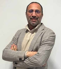 Foundever : Yassine Guerraoui nommé directeur de la communication au Maroc Foundever : Yassine Guerraoui nommé directeur de la communication au Maroc