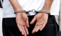 4.272 personnes arrêtées à Fès en l’espace d’un mois