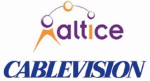 Altice s'offre les droits TV du championnat d'Angleterre de football Altice s'offre les droits TV du championnat d'Angleterre de football