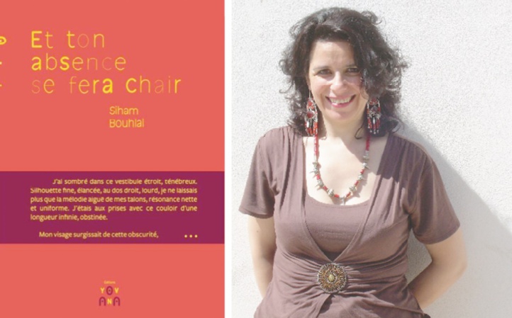 Un parfum d’éternité Un parfum d’éternité