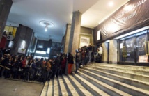 “Much Loved”, projeté pour la première fois au Maghreb “Much Loved”, projeté pour la première fois au Maghreb