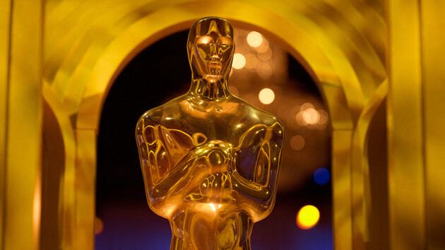 Musique en vedette, ouverture internationale... Les principaux points des nominations aux Oscars Musique en vedette, ouverture internationale... Les principaux points des nominations aux Oscars