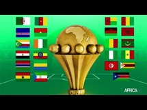 CAN – Maroc 2025 : Le tirage au sort prévu lundi prochain au Théâtre national Mohammed V à Rabat CAN – Maroc 2025 : Le tirage au sort prévu lundi prochain au Théâtre national Mohammed V à Rabat