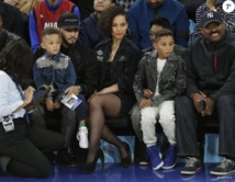 L’image du jour L’image du jour