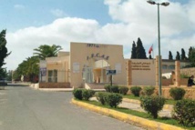 Une carte universitaire-bancaire visant à favoriser l'éducation  financière des jeunes étudiants Une carte universitaire-bancaire visant à favoriser l'éducation  financière des jeunes étudiants