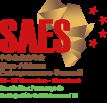 Le Maroc peut s'ériger en plaque tournante pour les relations sino-africaines Le Maroc peut s'ériger en plaque tournante pour les relations sino-africaines