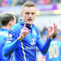 Manchester City reprend provisoirement les commandes Manchester City reprend provisoirement les commandes