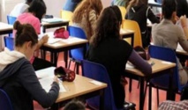 La Fondation Mohammed VI récompense les bacheliers les plus méritants