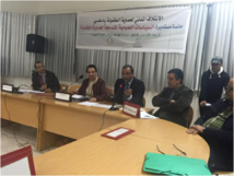 Les politiques publiques pour la protection de l’enfance Les politiques publiques pour la protection de l’enfance