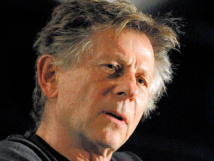 La Pologne refuse de livrer Polanski à la justice américaine