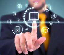 La fraternité du savoir La fraternité du savoir