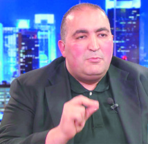 Fouad  Ahidar : Le Maroc a une bonne cause mais de mauvais avocats